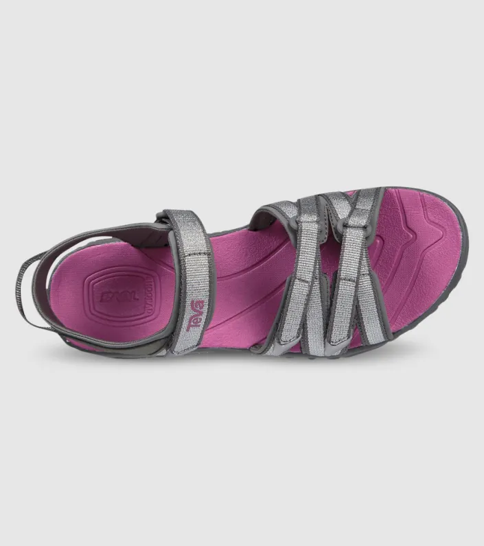 Kids' Teva Tirra Sandals