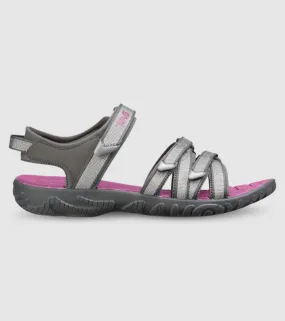 Kids' Teva Tirra Sandals