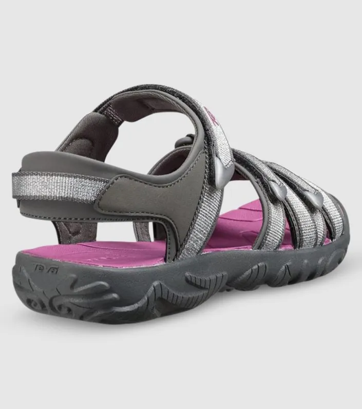 Kids' Teva Tirra Sandals