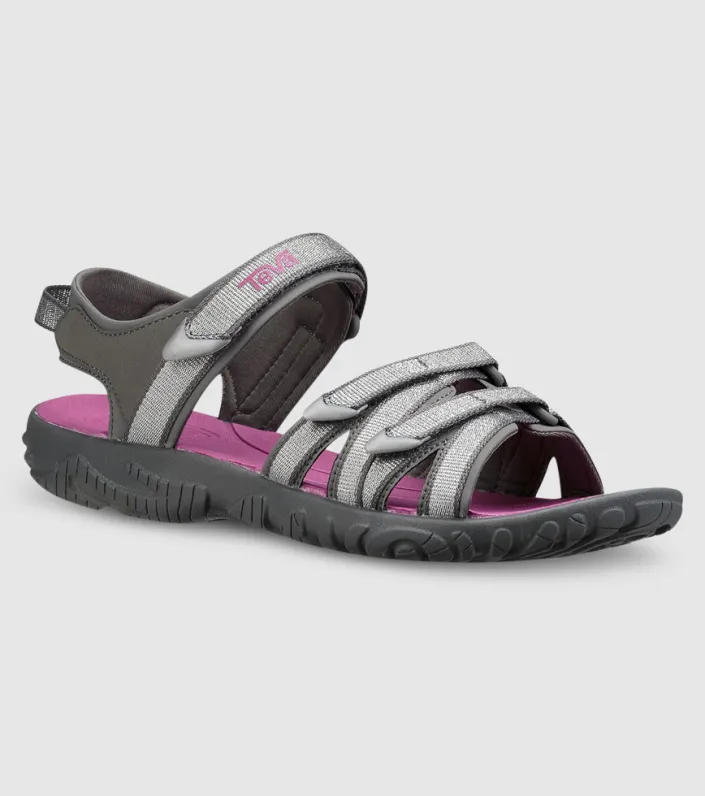 Kids' Teva Tirra Sandals