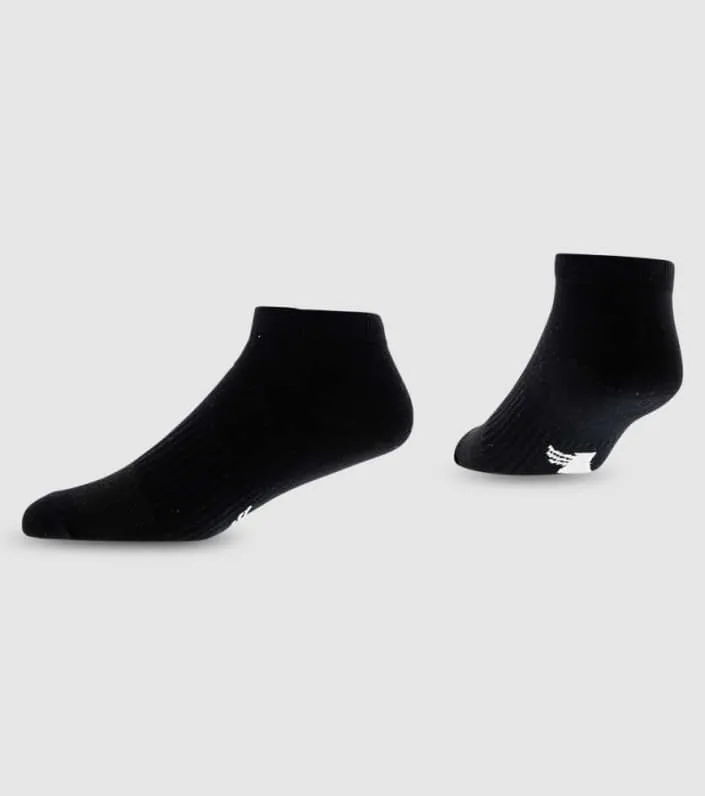 Kids Athlete's Foot Crew Socks