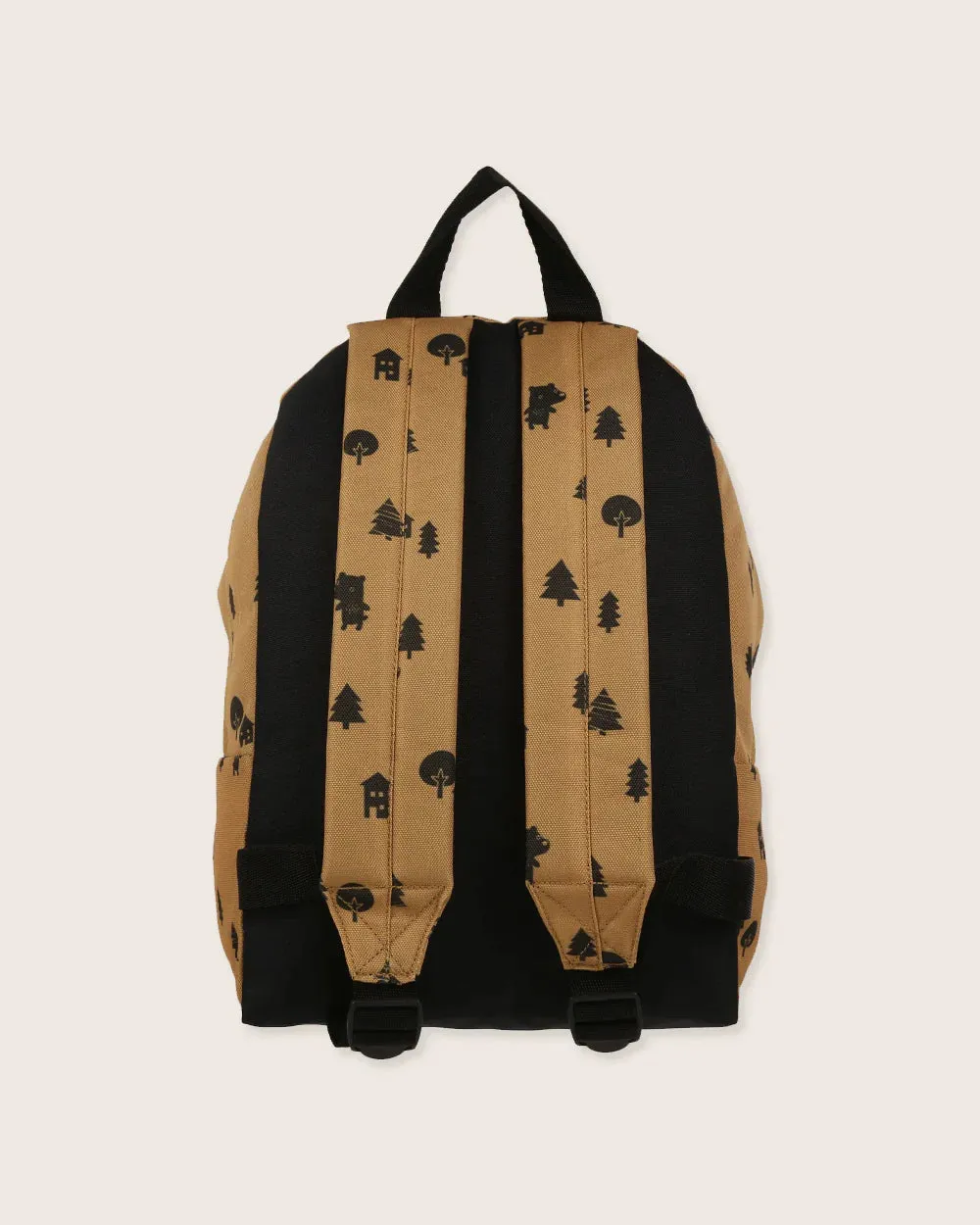 The Bear Forest Backpack - KIDS