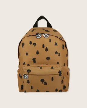 The Bear Forest Backpack - KIDS