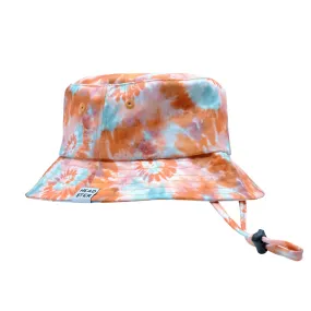 The Beatnik Bucket Hat - KIDS