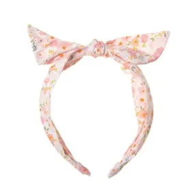 The Bloom Headband - KIDS