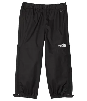 Kids Rain Pants