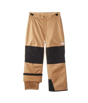 The North Face Kids Insulated Pants