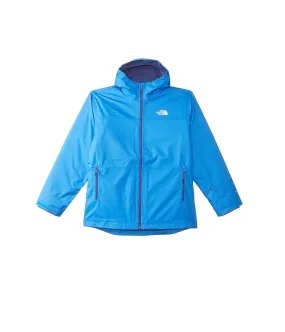 The North Face Kids Triclimate®