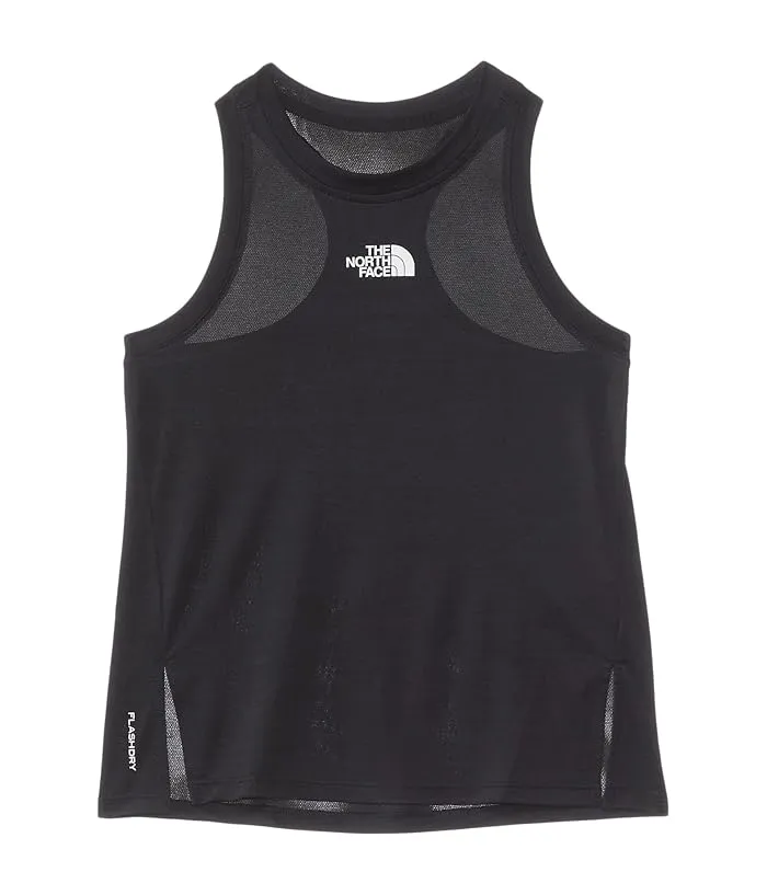 The North Face Kids Never Stop Tank