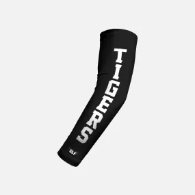 Tigers Kids Arm Sleeve