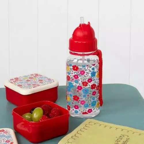 Tilde Kids Water Bottle