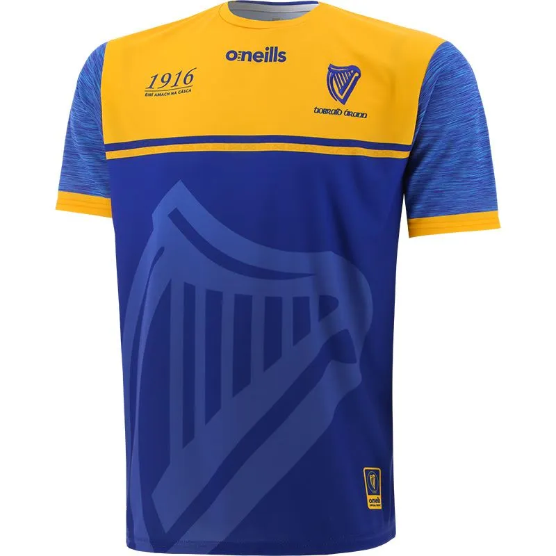 Tipperary Kids' 1916 Remastered Jersey 