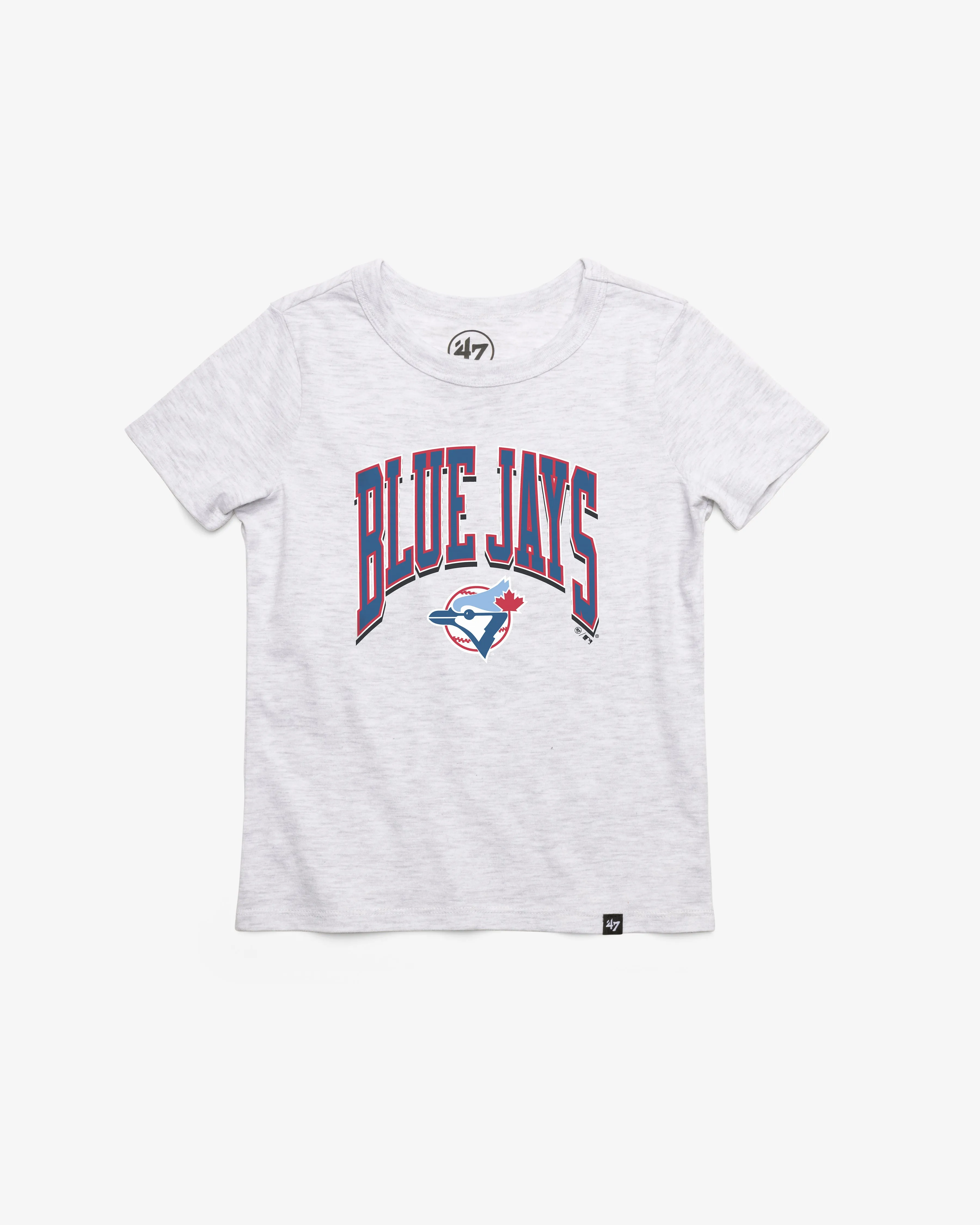 TORONTO BLUE JAYS '47 Franklin Tee for Kids