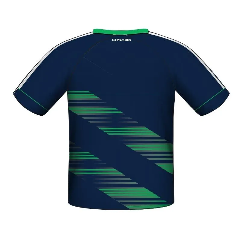 Tournafulla GAA Kids' Jersey 