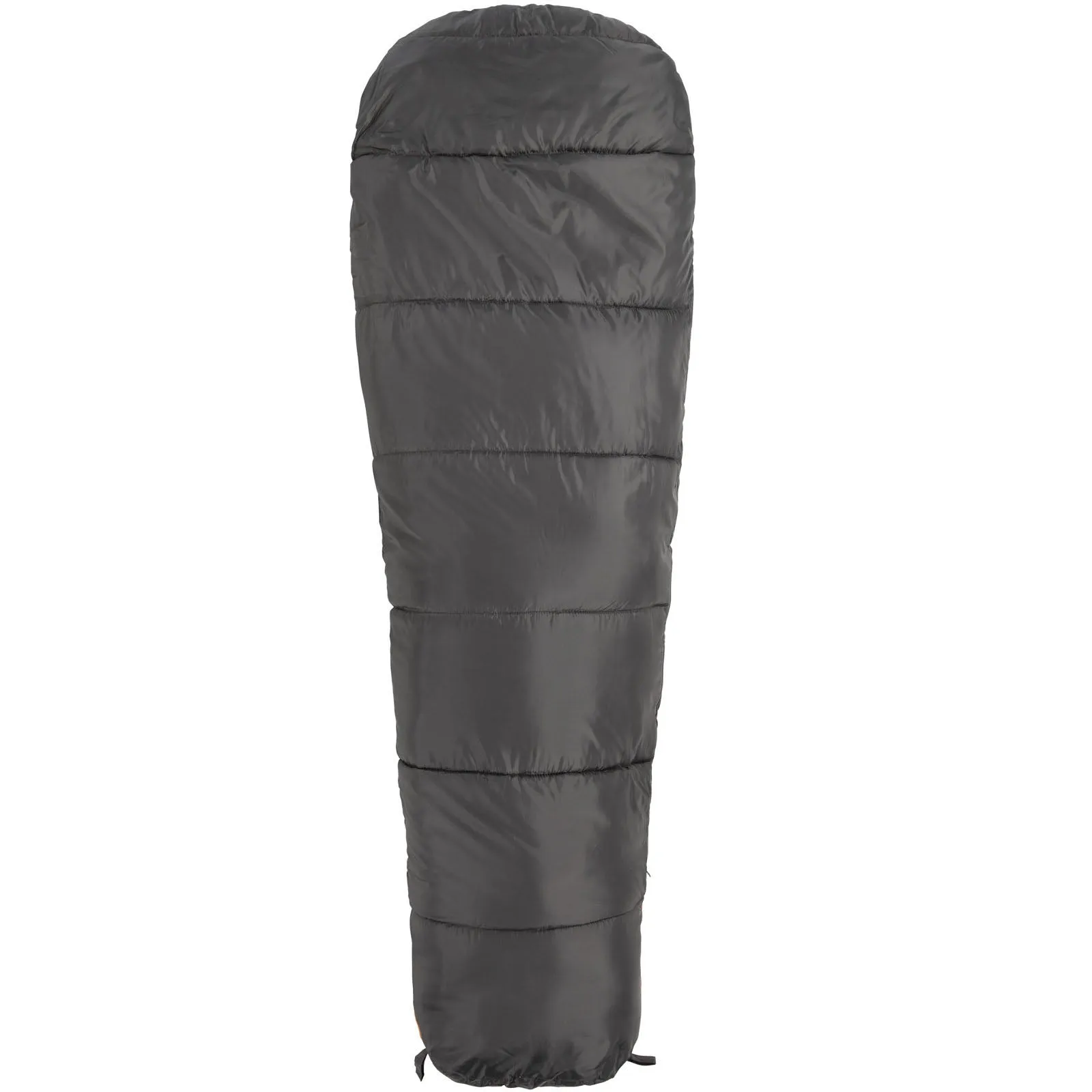 Trespass Kids Bunka 3 Season Camping Sleeping Bag