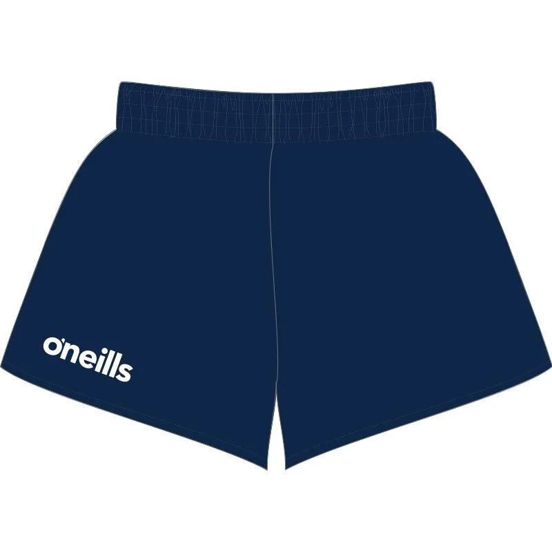 Trojans RFC Kids' Rugby Shorts 