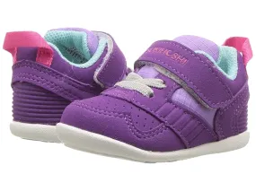 Tsukihoshi Kids Racer (Infant/Toddler)