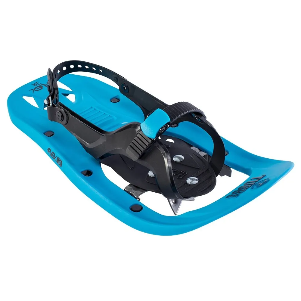  Tubbs Flex Snowshoe (Kids')