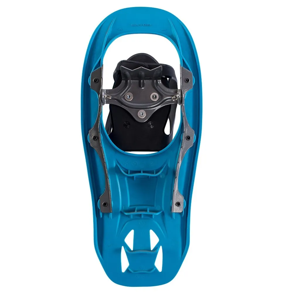  Tubbs Flex Snowshoe (Kids')