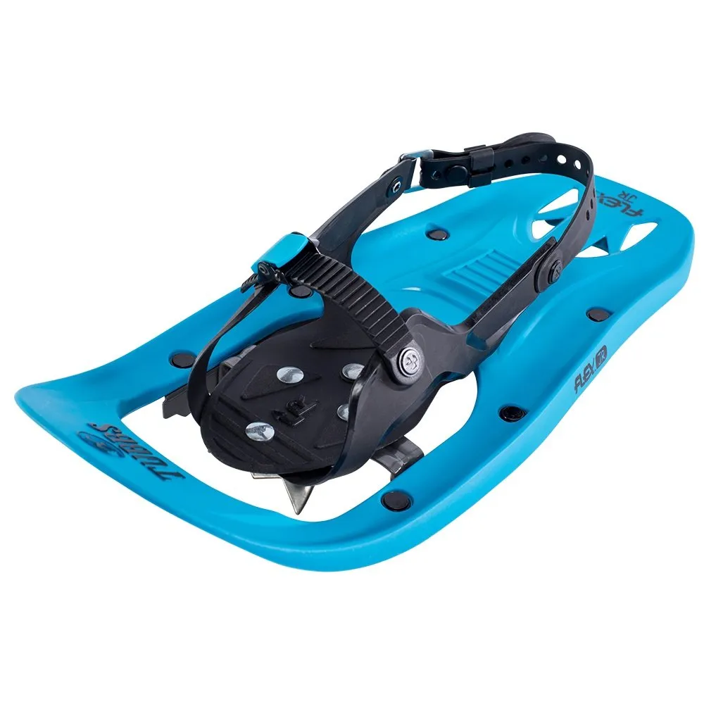  Tubbs Flex Snowshoe (Kids')