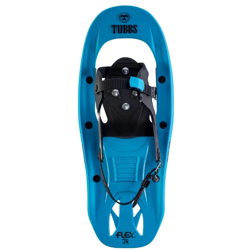  Tubbs Flex Snowshoe (Kids')