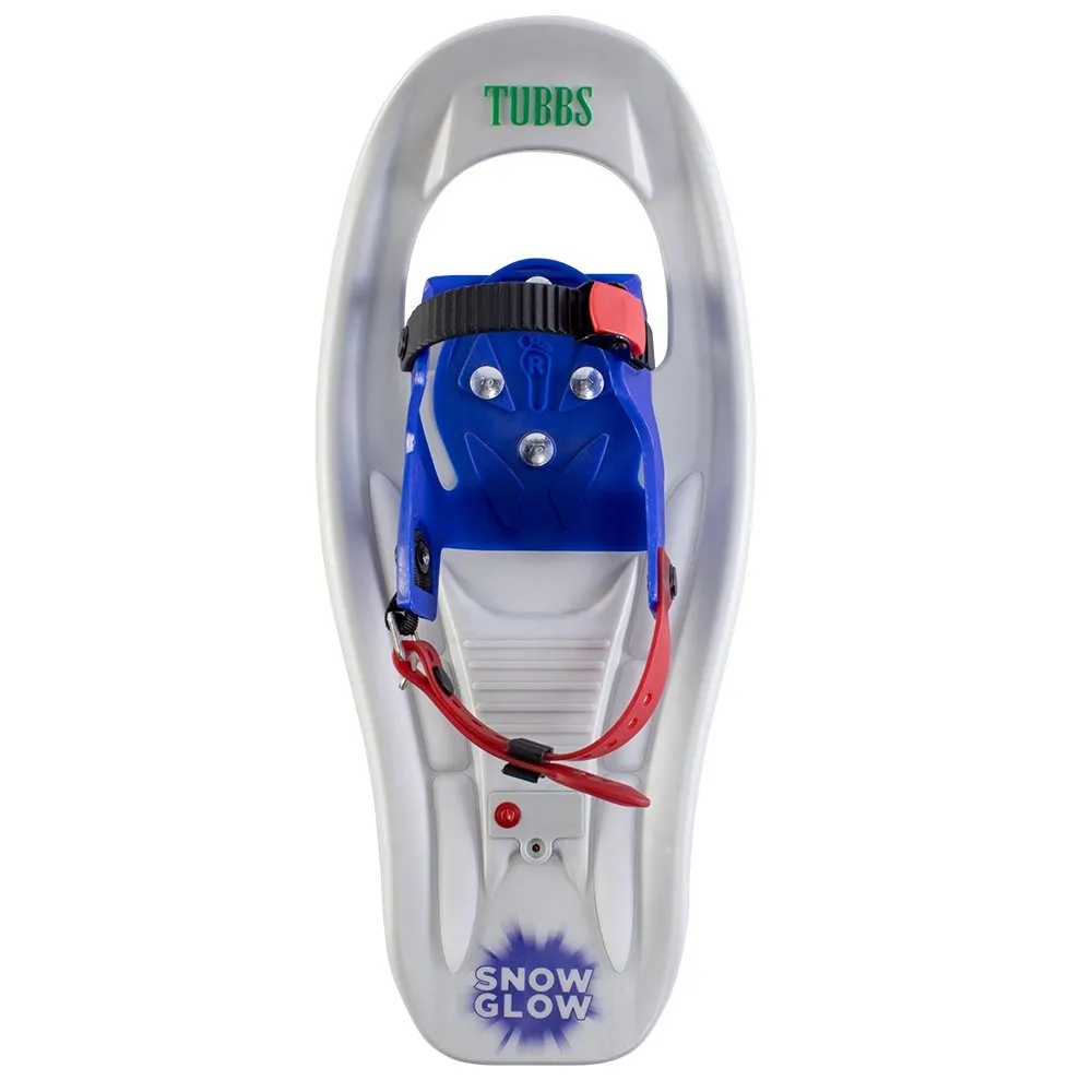 Tubbs Snowglow Snowshoe (Kids')