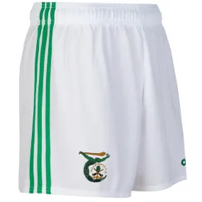 Tullaroan GAA Kids' Mourne Shorts