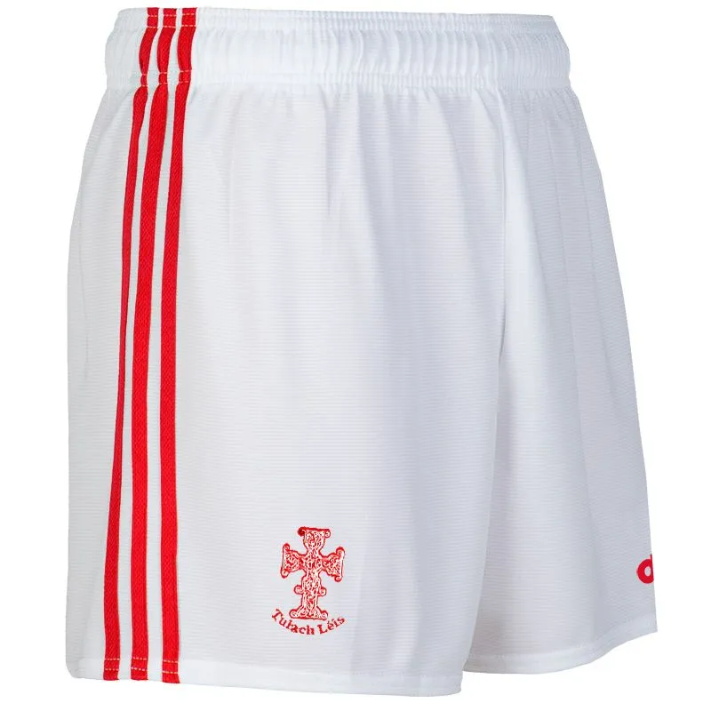 Tullylease Kids' Mourne Shorts