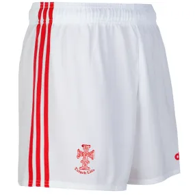 Tullylease Kids' Mourne Shorts