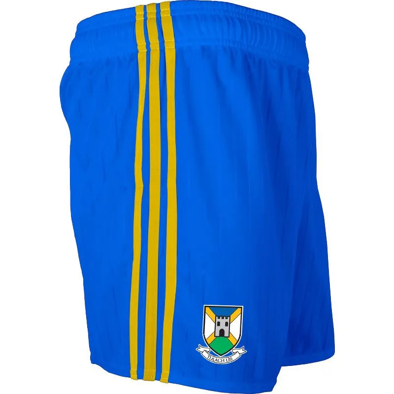 Tullylish GAC Kids' Mourne Shorts