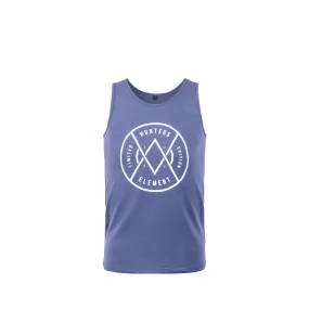 Kids Singlet Top