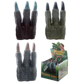 Toy TY597 Fun Kids Dinosaur Claws