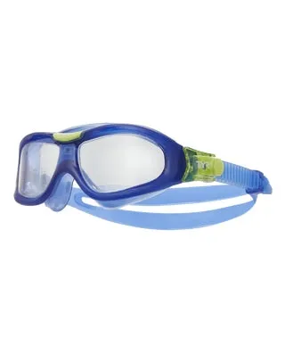 TYR Kids' Orion Swim Mask