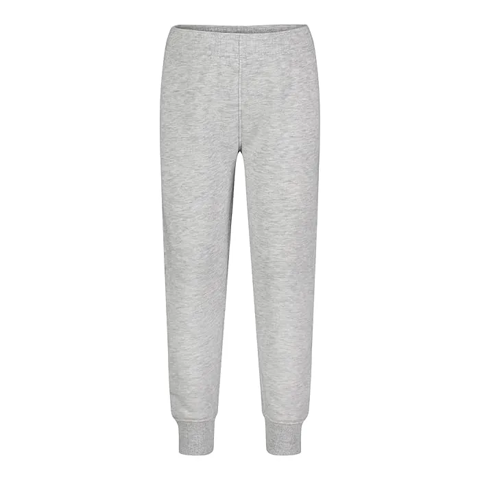 Under Armour Embossed Joggers