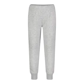 Under Armour Embossed Joggers