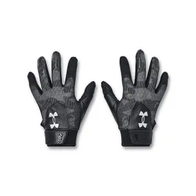 Under Armour Harper Baseball Gloves (Little Kids/Big Kids)