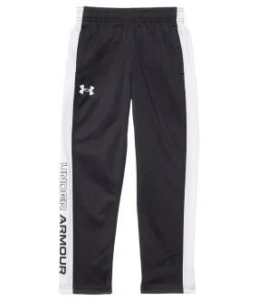 Under Armour Kids Brawler Tapered Pants