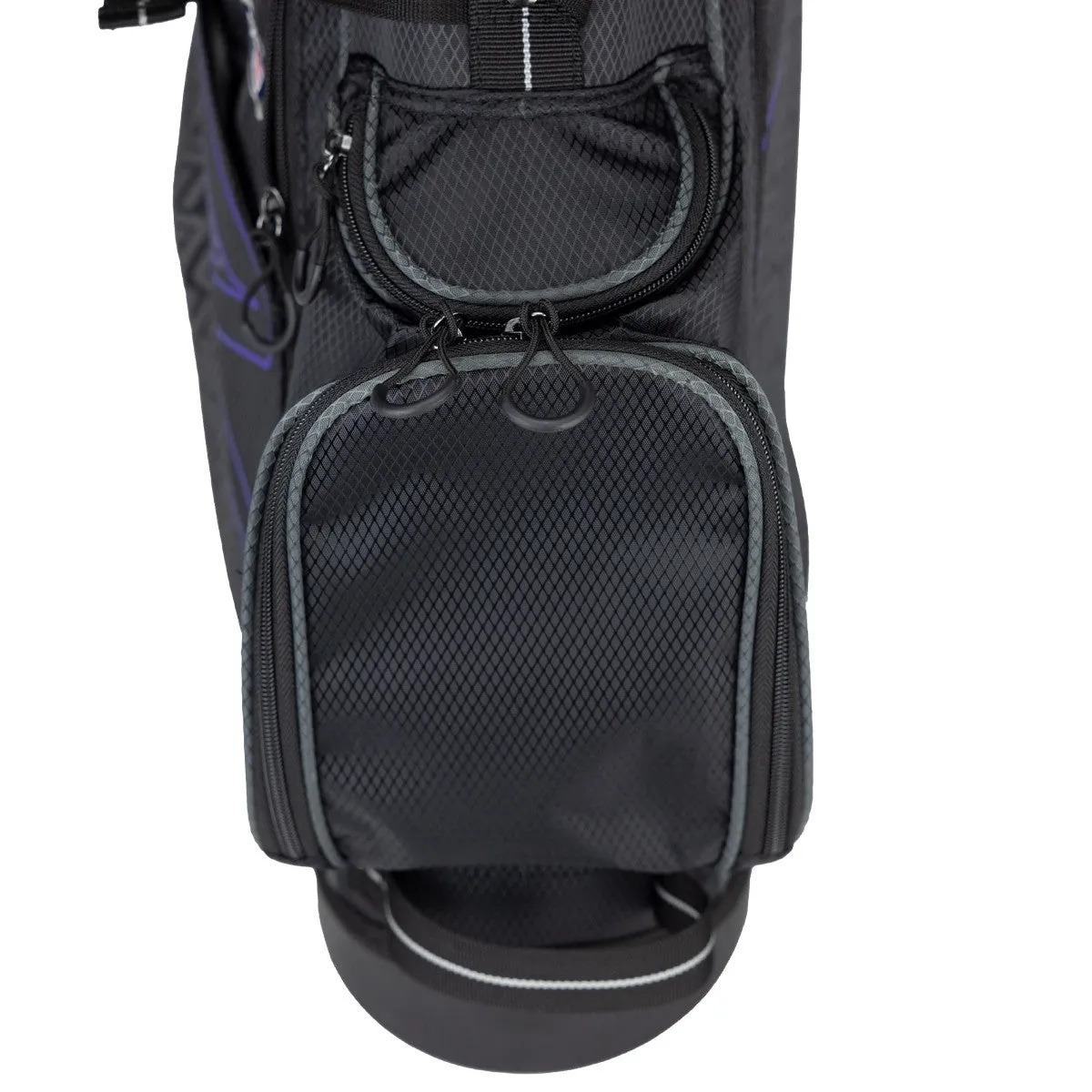 U.S. Kids Golf Ultralight 7 Club Set - UL7