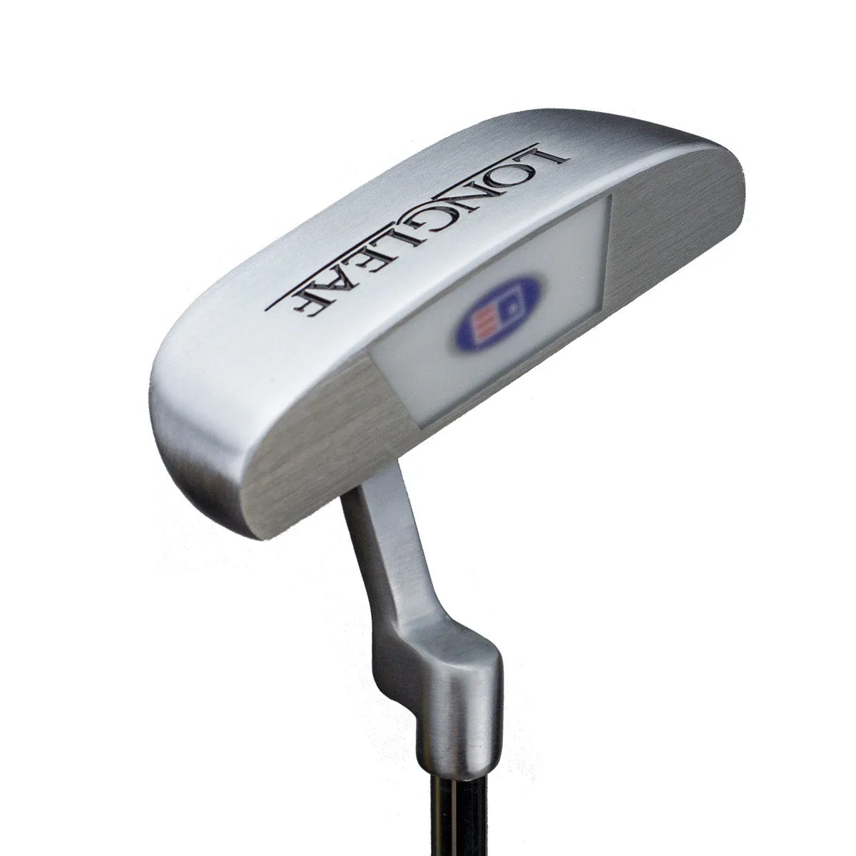 UL39 Kids Steel Putter