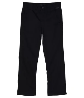 Kids Authentic™ Chino Pants