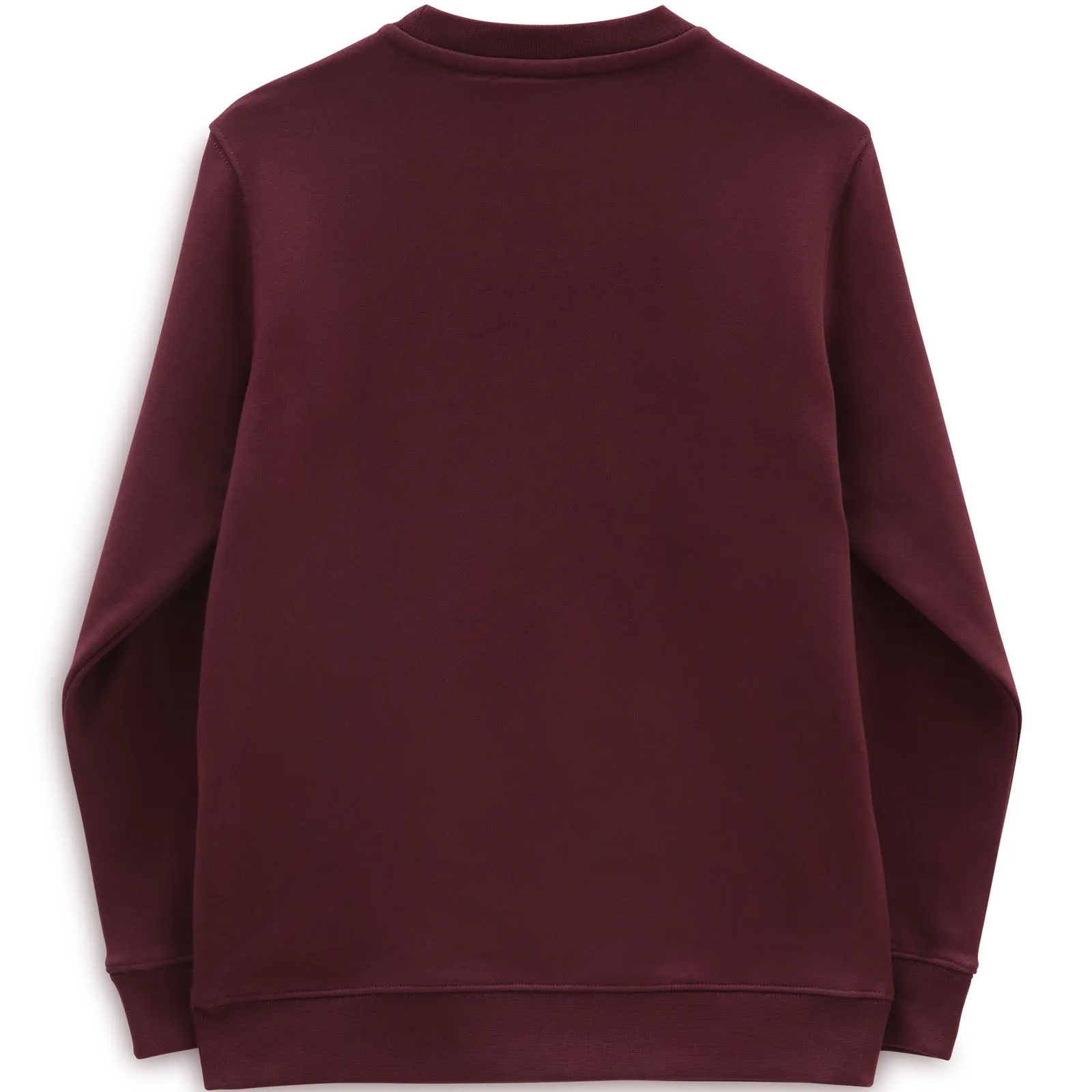 Vans Kids Classic Off The Wall Sweatshirt - Port Royal