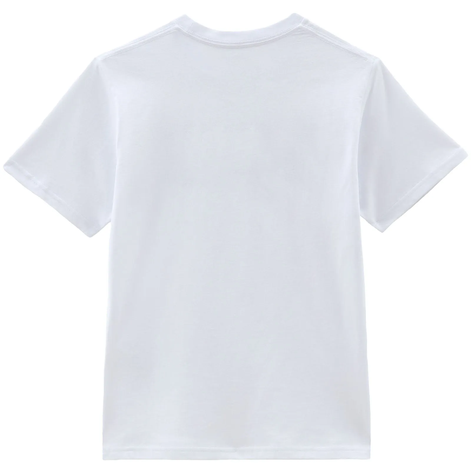 Vans Kids Classic T-Shirt Top Tee