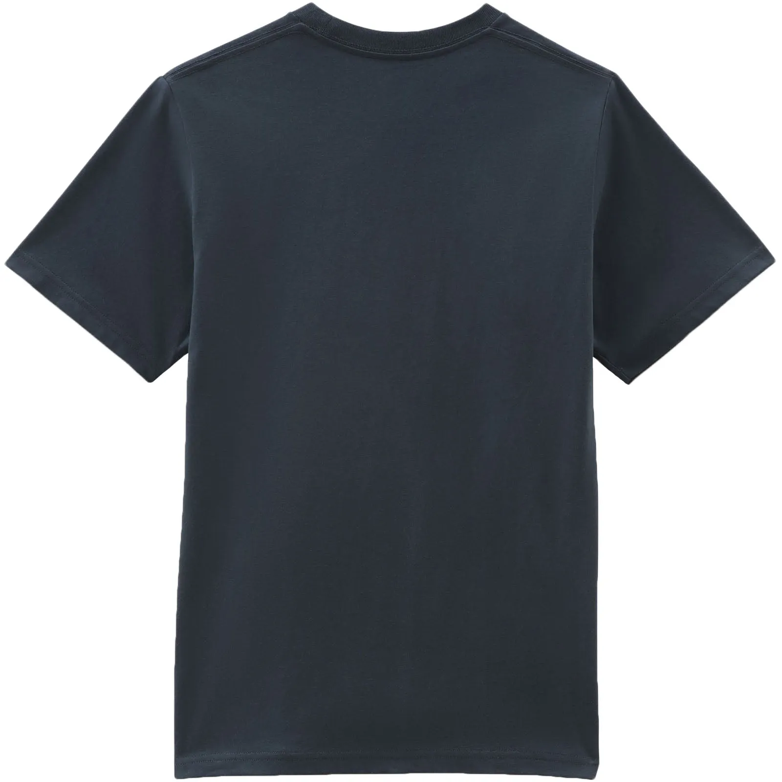 Vans Kids Classic T-Shirt Top Tee