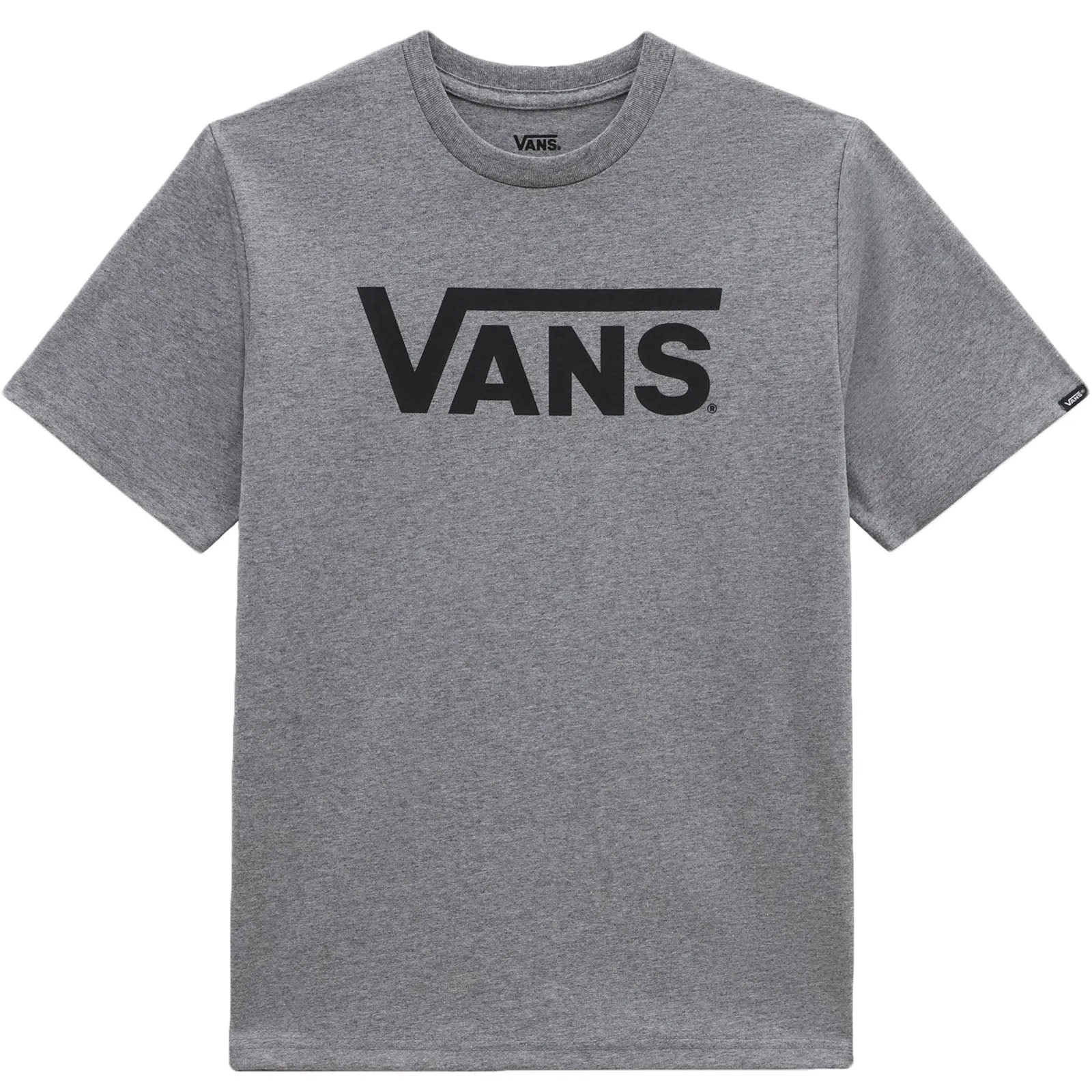 Vans Kids Classic T-Shirt Top Tee