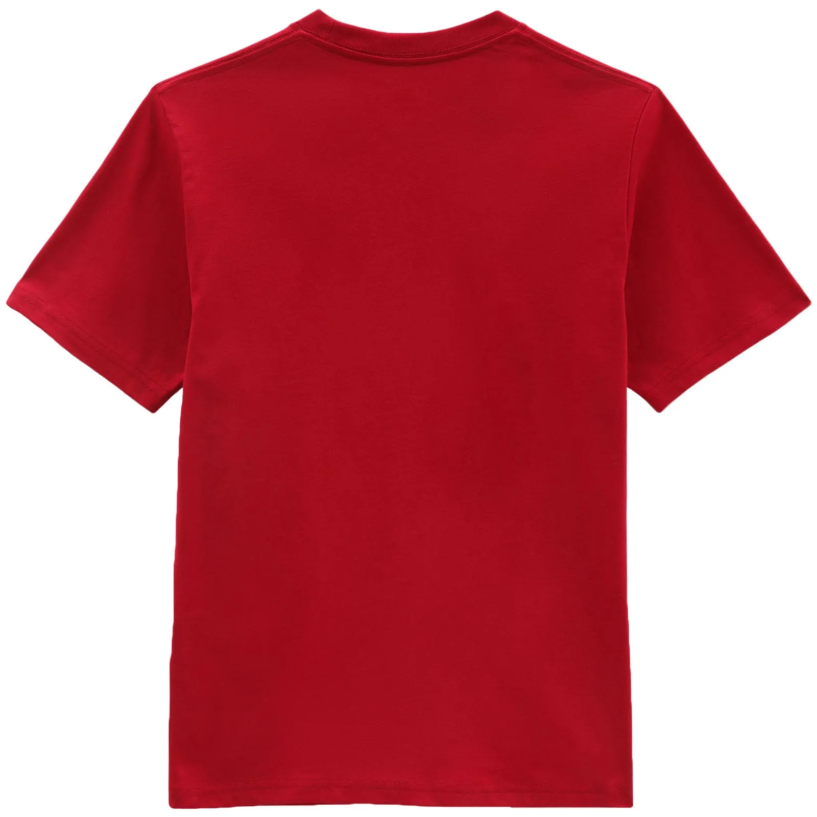 Vans Kids Classic T-Shirt Top Tee