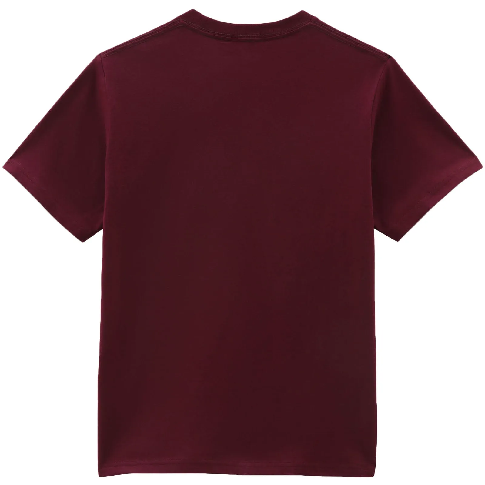 Vans Kids Classic T-Shirt Top Tee