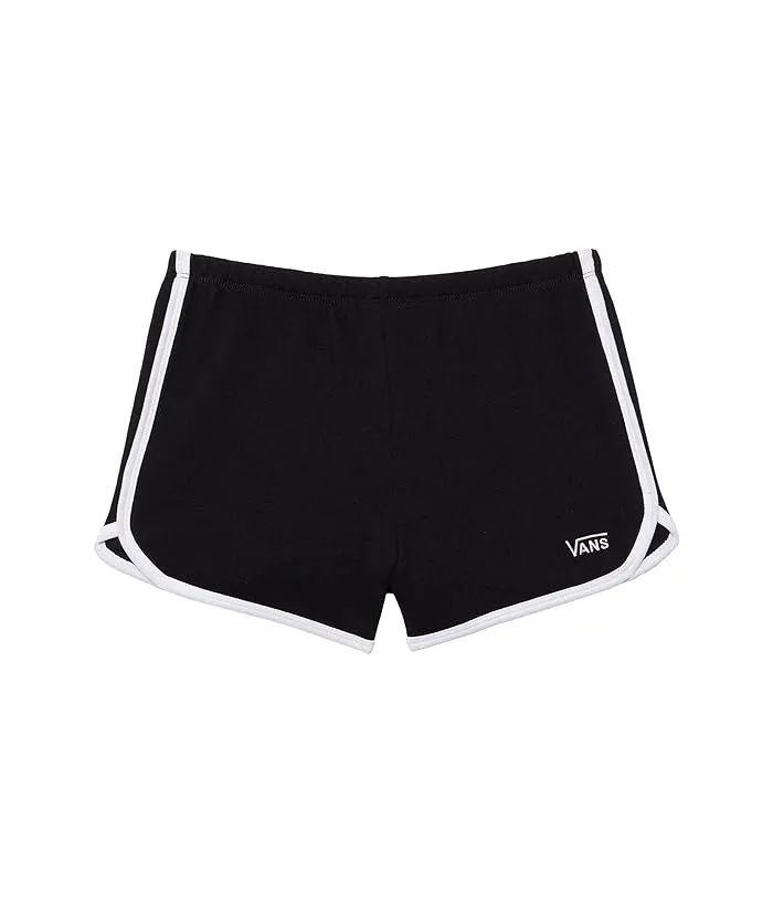 Vans Sas Shorts for Kids