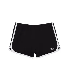 Vans Sas Shorts for Kids