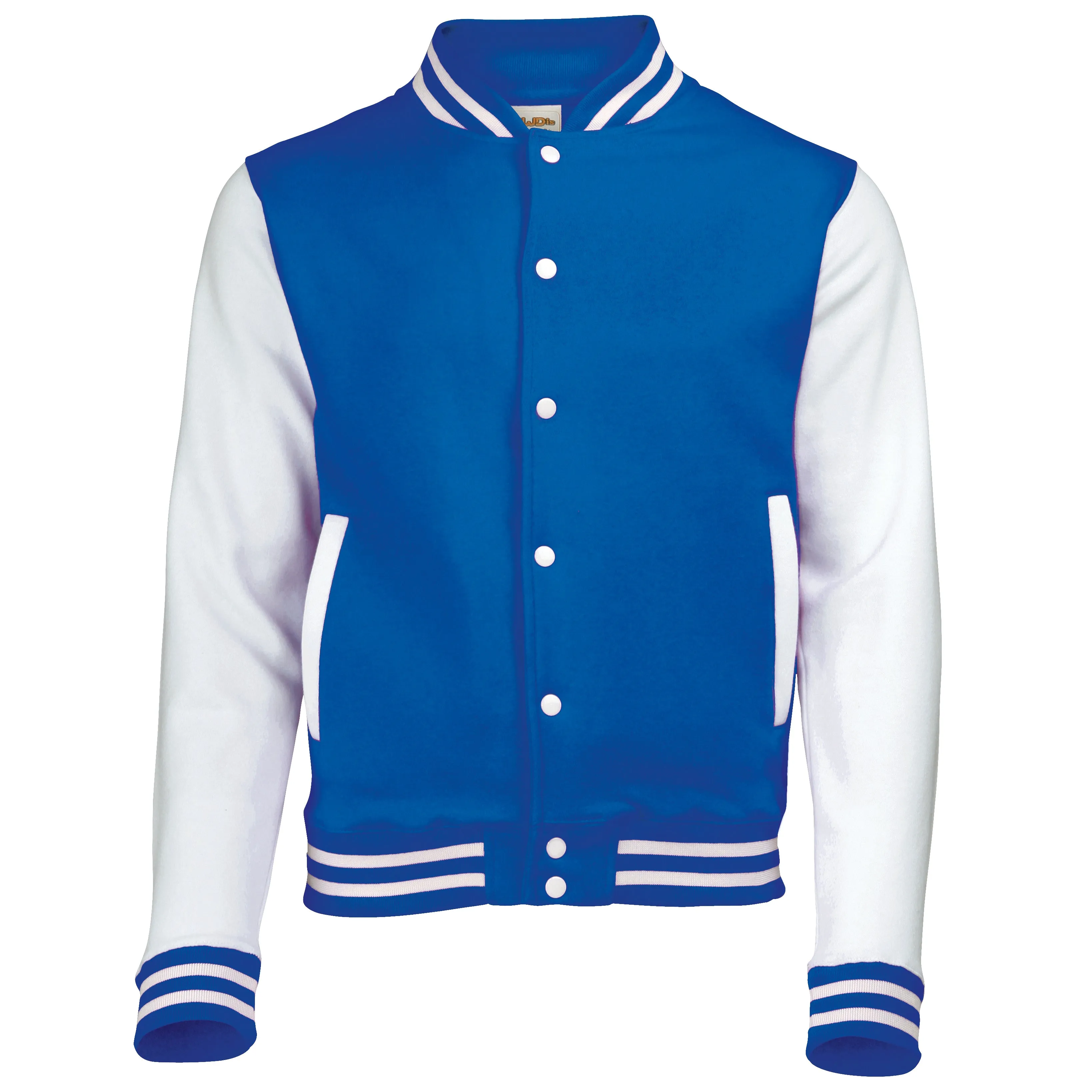 Varsity Jackets for Kids JH43J