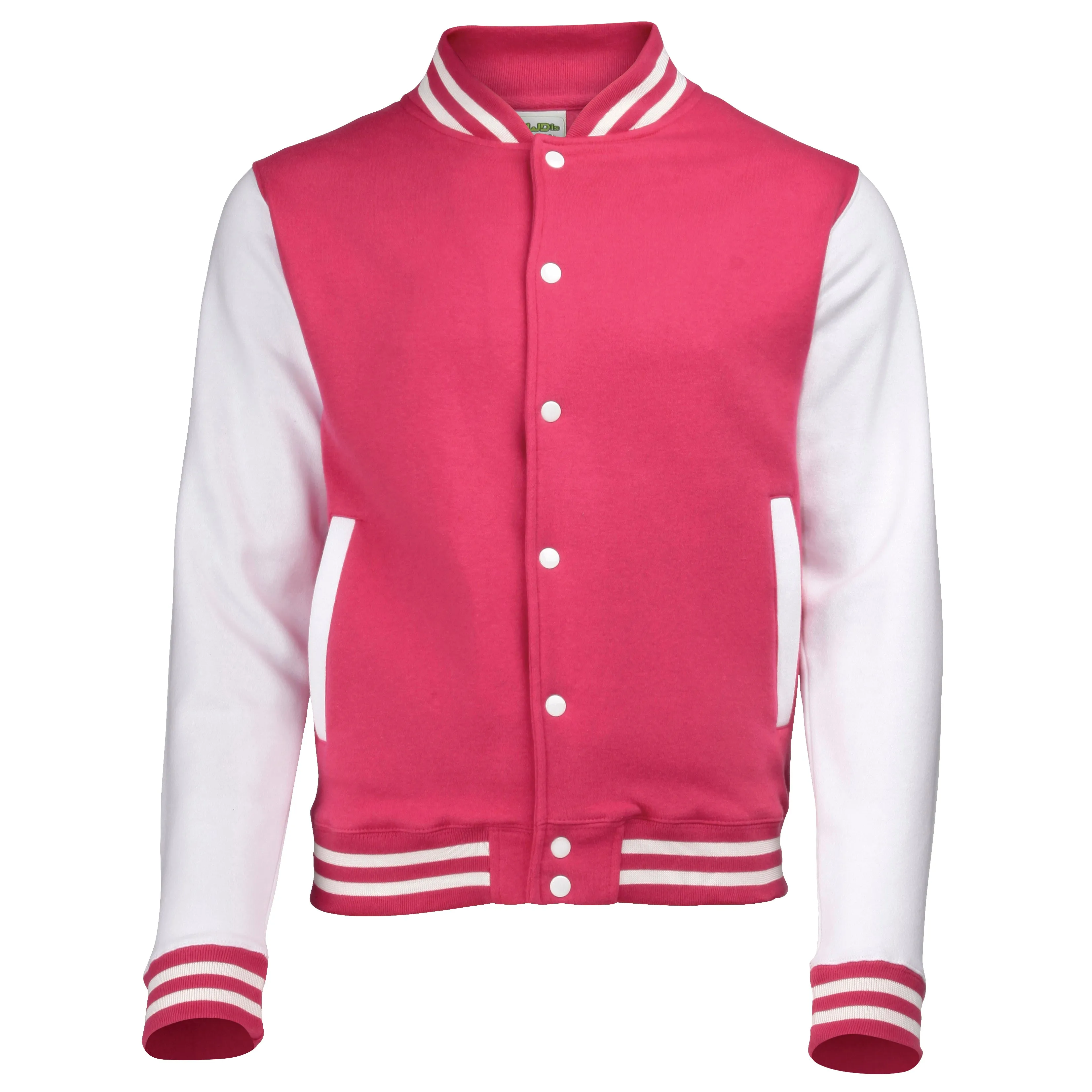 Varsity Jackets for Kids JH43J